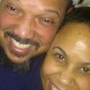 Meet your Posher, Bruce c.